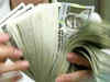 Rupee ends flat against US dollar at 63.39