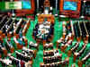 Parliamentary panel likely to seek more time; land bill unlikely in Monsoon Session