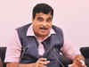 Nitin Gadkari launches projects worth Rs 269 crore in Paradip Port Trust