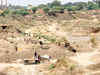 NGT pulls up Rajasthan government on illegal sand mining