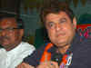 FTII row: Goverment defends picking of Gajendra Chauhan over icons like Amitabh Bachchan