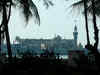 Bombay HC asks Haji Ali Durgah to rethink restriction on women's entry