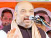 After Bihar poll win, Amit Shah says Janata Parivar a damp squib