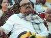 Chhagan Bhujbal case: Enforcement Directorate searches two offices of private firm