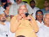 Lalu Prasad Yadav concedes defeat in Bihar Legislative Council polls