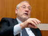Nobel laureate economist, Joseph Stiglitz wants to set highly-expensive global price for carbon dioxide