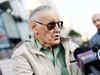 Stan Lee, Grant Morrison, Deepak Chopra partner with Graphic India to bring out digital comics
