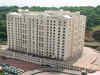 Chief operating officer Rishabh Gupta becomes Housing.com’s interim chief executive