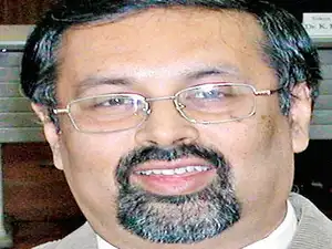 "If a higher authority asks us to review the decision, we will do it. But a review does not necessarily mean the decision will change,"Banerji said. "If a higher authority asks us to review the decision, we will do it. But a review does not necessarily mean the decision will change,"Banerji said.