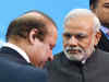 US welcomes Narendra Modi-Nawaz Sharif meeting