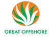 Garware Offshore Q1 profit at Rs 15 cr vs Rs 9.94 cr
