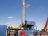 Essar Oil Q1 FY10 net jumps four-fold at Rs169 cr