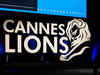 Brand equity: Who’s the most creative at Cannes Lions?
