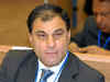 Lord Bilimoria appointed as president of UKCISA