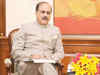 Lt Gov should intervene to ensure implementation of RTE Act in Puducherry: AIADMK