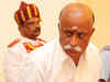 Former Tamil Nadu minister Chendur Pandian passes away