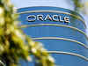 Oracle is using an ugly 'nuclear option' to boost cloud sales