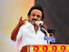 DMK's MK Stalin accuses Tamil Nadu of 'failing' to protect interests of Scheduled Castes