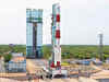 PM Narendra Modi congratulates ISRO for successful launch of PSLV-C28