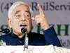 Mufti Mohammad Sayeed raises airport expansion, army land issues with Centre