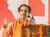 BJP advices Shiv Sena to change their perception of Pakistan