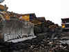 Vedanta hopeful of resuming iron ore mining in Goa by October