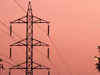 Telangana to set up power projects totalling 25,000 MW