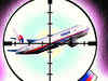 Malaysia demands decisive action year after MH17 tragedy