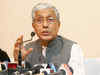 Tripura CM Manik Sarkar flays successive Central governments for NE backwardness