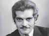 Uncompromising Omar Sharif never got pigeonholed into brown-skinned roles