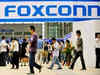 Foxconn to create 1 million jobs by 2020