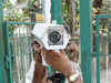 Reliance Jio provides 117 CCTV cameras for Andhra Pradesh's religious event