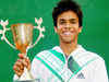Indian boy Sumit Nagal reaches Wimbledon boys doubles final