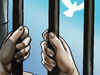 Land-grabbing case: Arrested AAP MLA's aide held