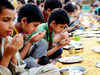 'Longest Iftar party' in Asia hosted in Srinagar