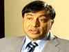 Exclusive: Worst is behind us, says L N Mittal
