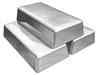 Silver prices may rise by year-end