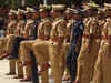 More than 900 posts lying vacant in Indian Police Service