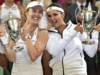 PM Narendra Modi, President Pranab Mukherjee congratulate Sania Mirza for Wimbledon triumph