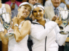 I hope Wimbledon triumph inspires other girls: Sania Mirza