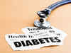 Diabetes complications tied to higher risk of dementia