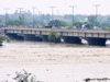 More bridges over Yamuna in the offing
