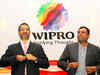 Wipro aims to increase rate of patent filing
