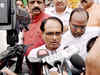 Shivraj Singh Chouhan is as holy as river Ganga: BJP leader