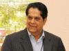 ICICI in great hands, Kochhar to take it to greater heights: K V Kamath