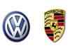 New hurdle for Volkswagen-Porsche merger
