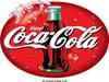 Coca-Cola second-quarter profit tops expectations