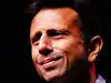 Hillary Clinton's economic plan to swallow up private sector: Bobby Jindal