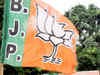 Bihar assembly polls: BJP uses Yadav leaders to woo community