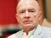 Investors should avoid getting sucked into the prevailing negativity: Mark Mobius
